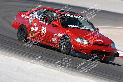 media/Apr-19-2025-Speed Ventures (Sat) [[66f2bda1fd]]/Black/Session 1 (Turn 11)/